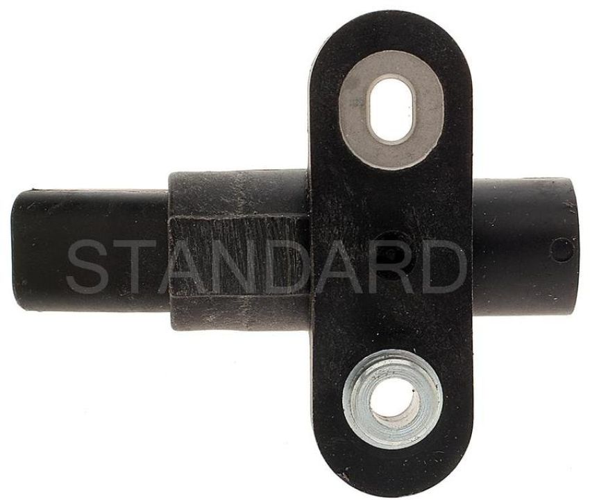 Standard Ignition PC74 Crankshaft Sensor