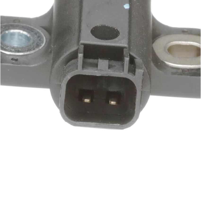 Standard Ignition PC74 Crankshaft Sensor