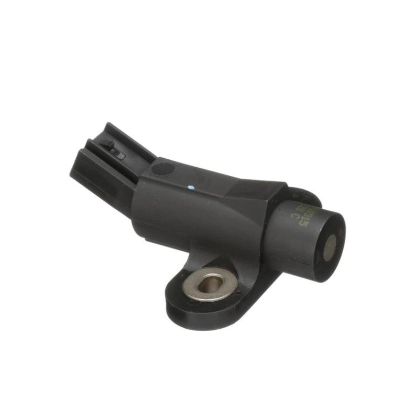 Standard Ignition PC74 Crankshaft Sensor