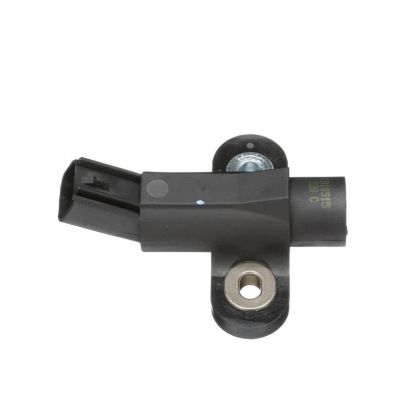 Standard Ignition PC74 Crankshaft Sensor