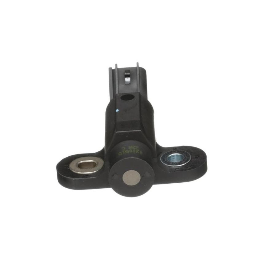 Standard Ignition PC74 Crankshaft Sensor