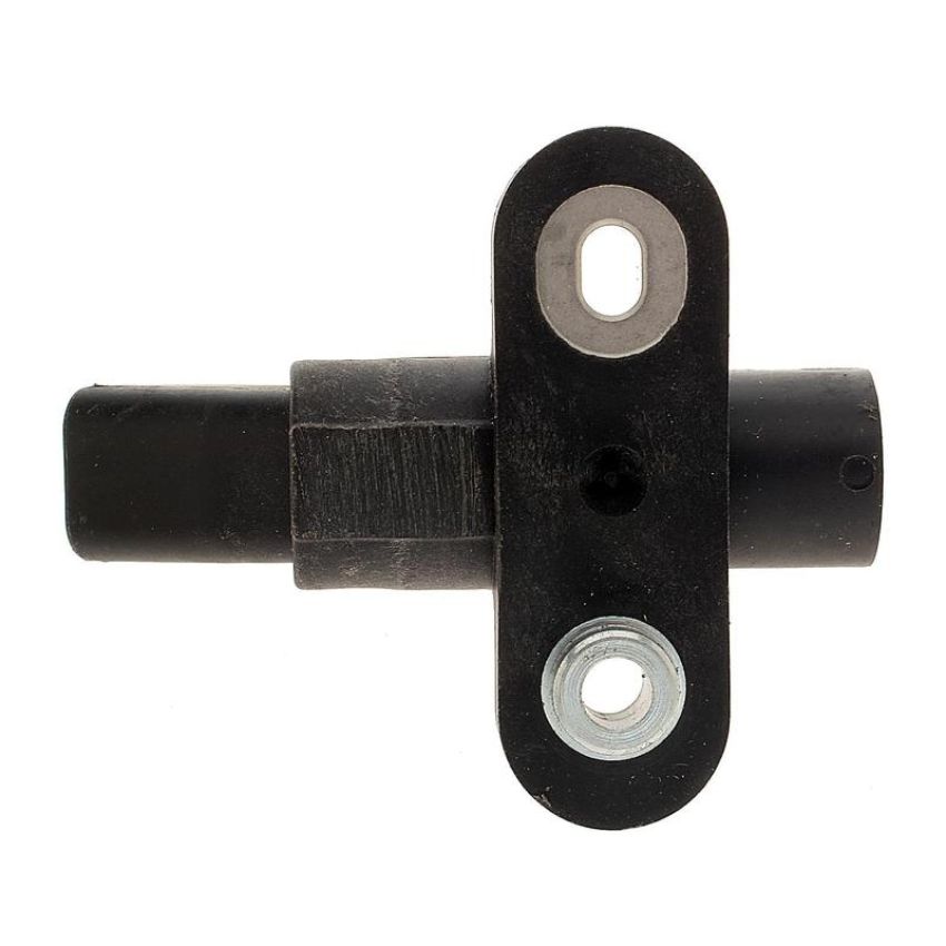 Standard Ignition PC74 Crankshaft Sensor
