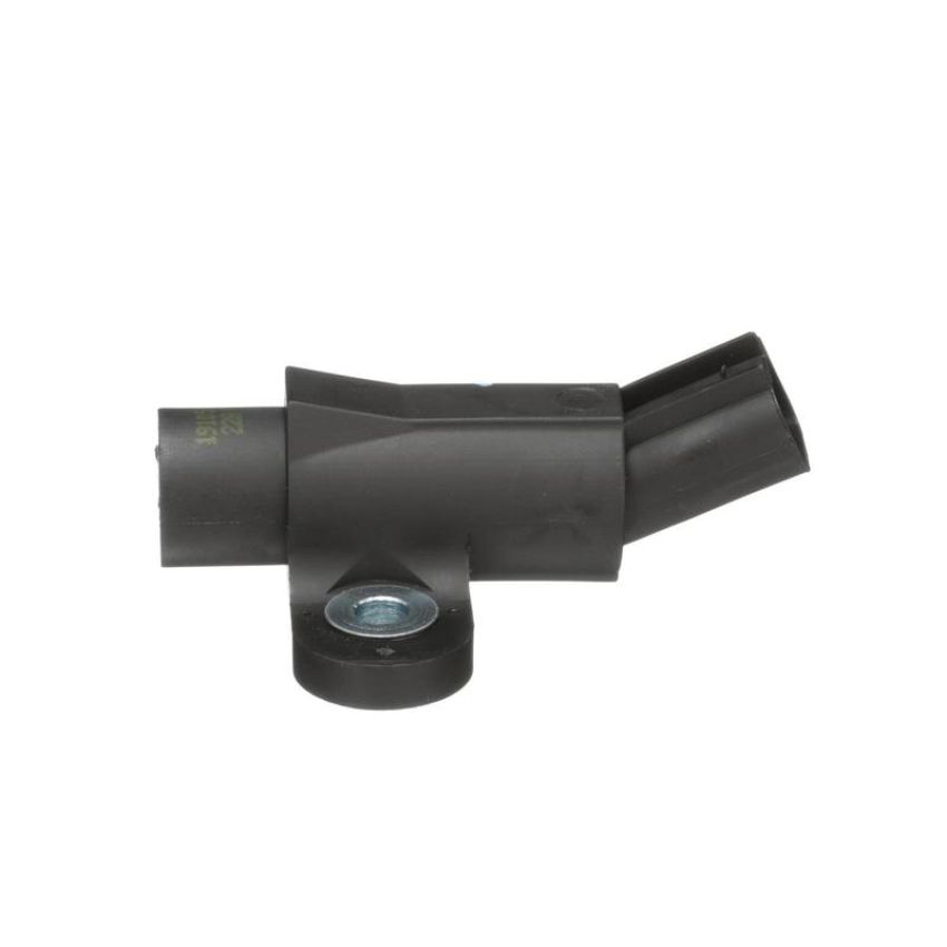 Standard Ignition PC74 Crankshaft Sensor