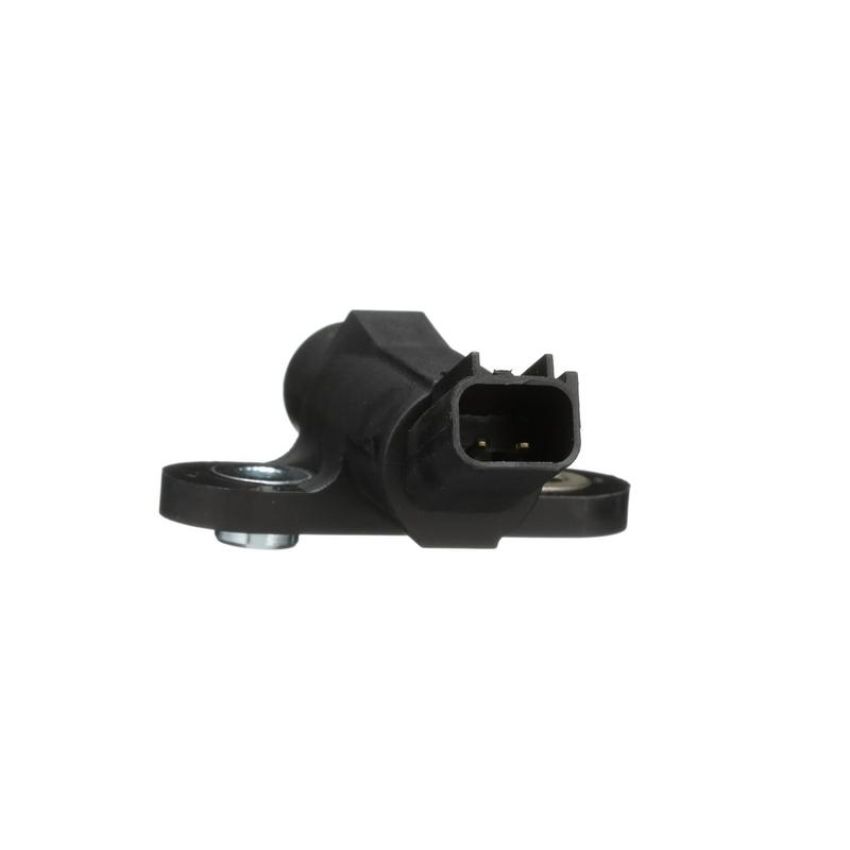 Standard Ignition PC74 Crankshaft Sensor