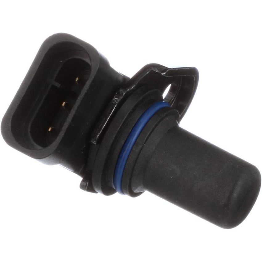 Standard Ignition PC750 Camshaft Sensor