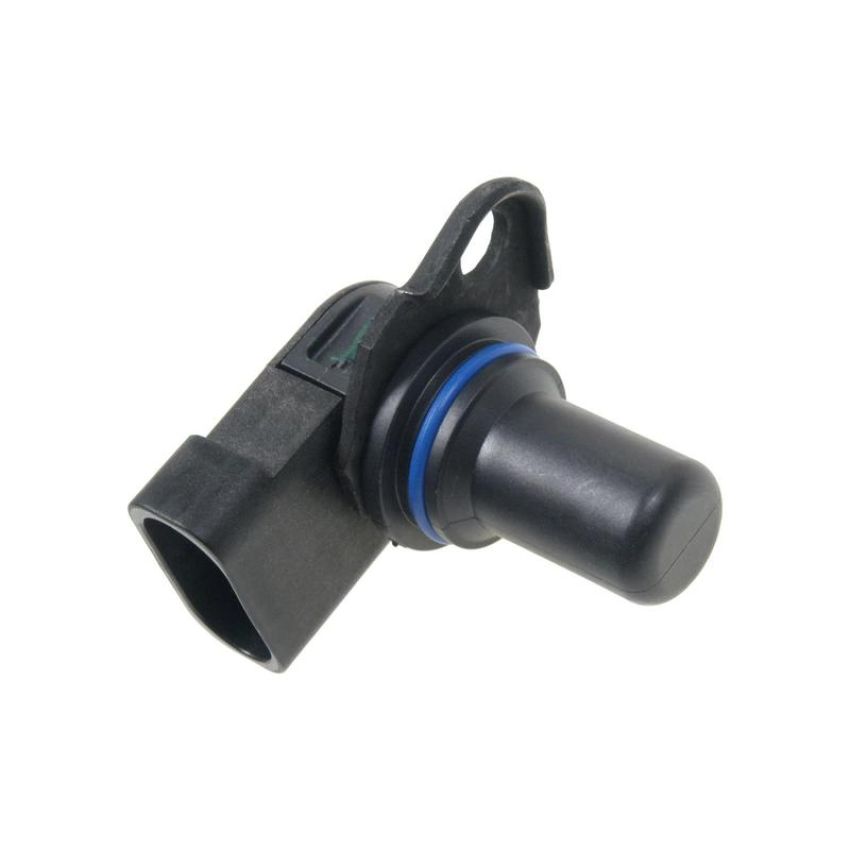 Standard Ignition PC750 Camshaft Sensor