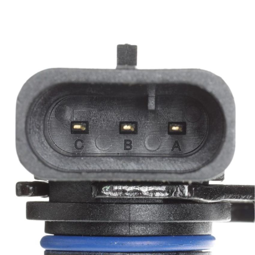 Standard Ignition PC750 Camshaft Sensor