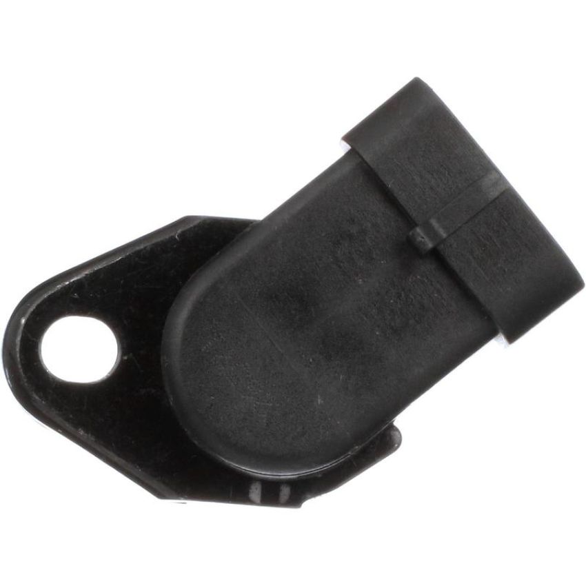 Standard Ignition PC750 Camshaft Sensor