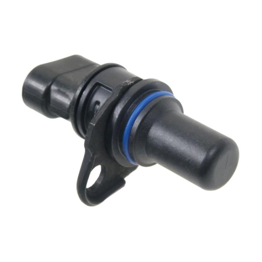 Standard Ignition PC751 Camshaft Sensor