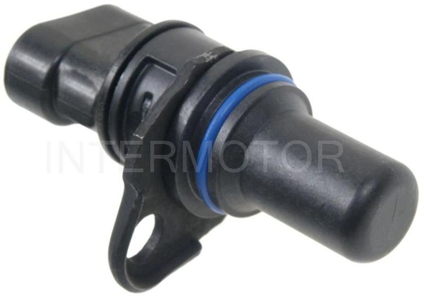 Standard Ignition PC751 Camshaft Sensor
