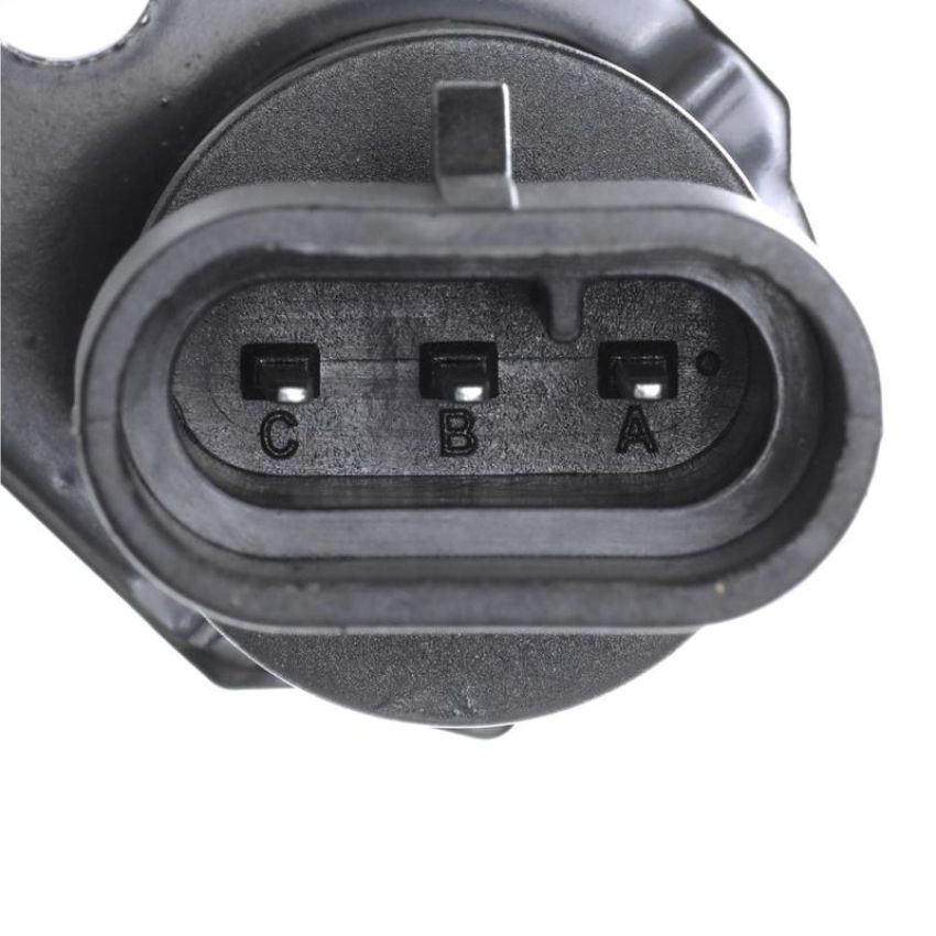 Standard Ignition PC751 Camshaft Sensor