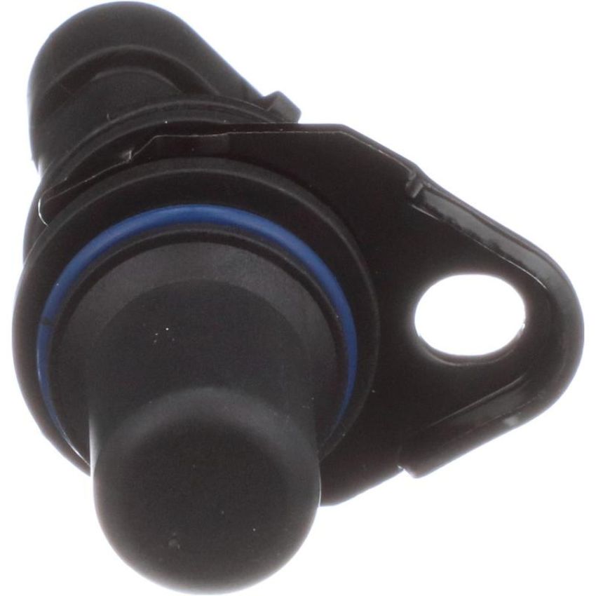 Standard Ignition PC751 Camshaft Sensor