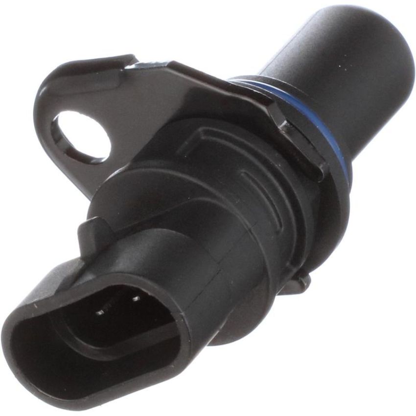 Standard Ignition PC751 Camshaft Sensor