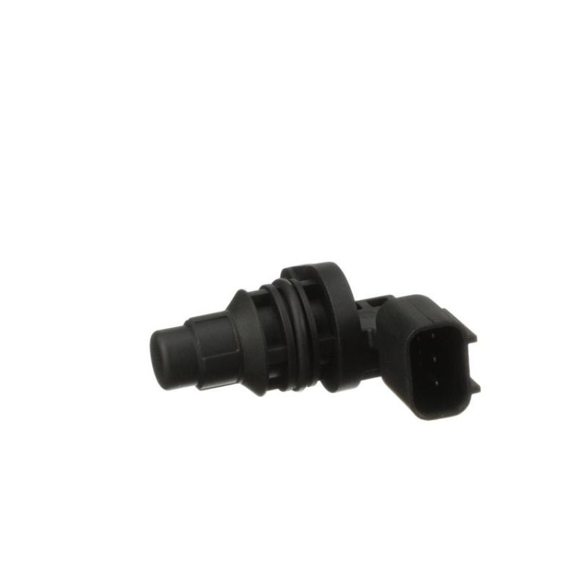 Standard Ignition PC752 Camshaft Sensor