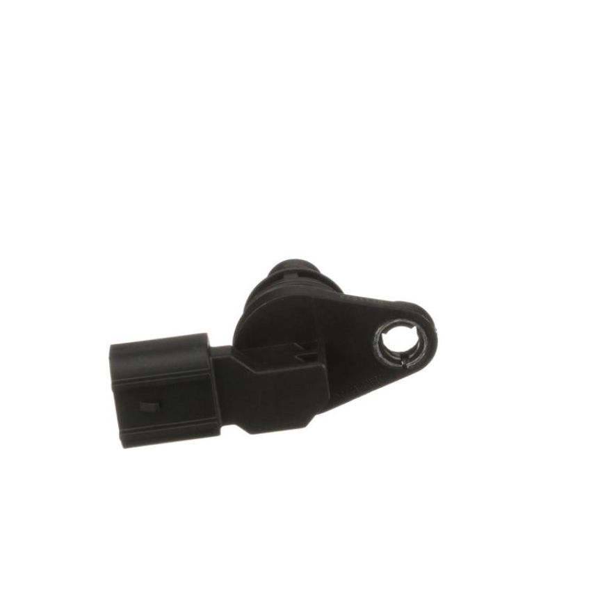Standard Ignition PC752 Camshaft Sensor