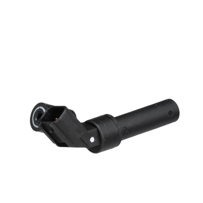 Standard Ignition PC753 Crankshaft Sensor