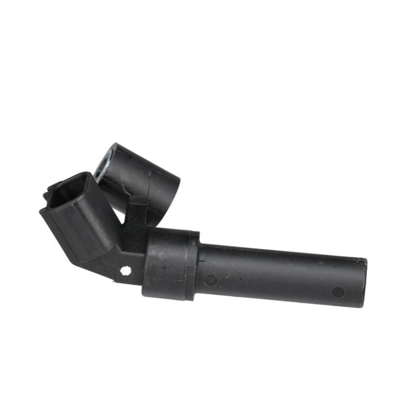 Standard Ignition PC753 Crankshaft Sensor