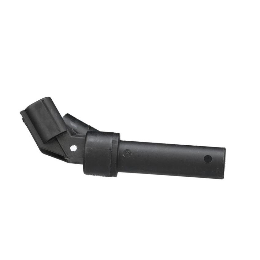 Standard Ignition PC753 Crankshaft Sensor