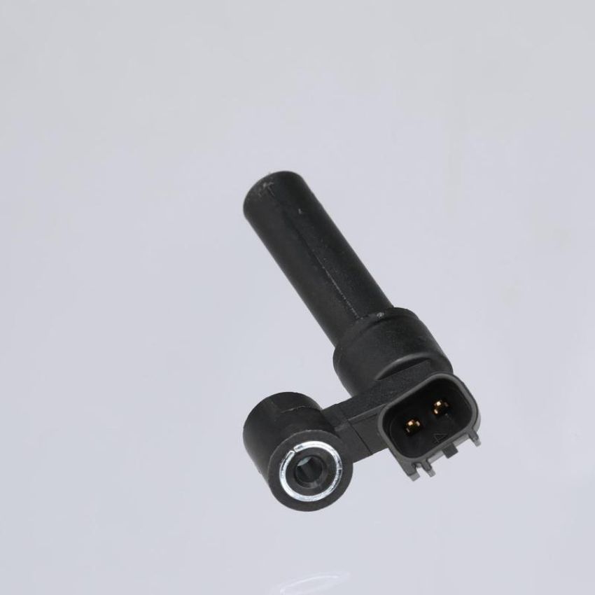 Standard Ignition PC753 Crankshaft Sensor