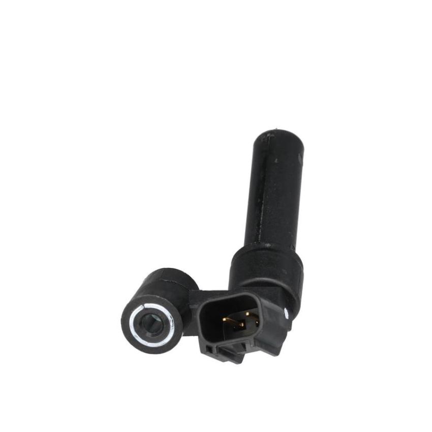 Standard Ignition PC753 Crankshaft Sensor