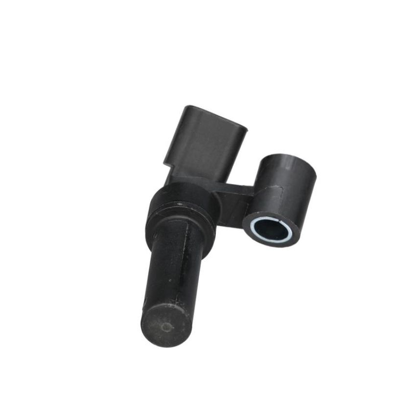 Standard Ignition PC753 Crankshaft Sensor