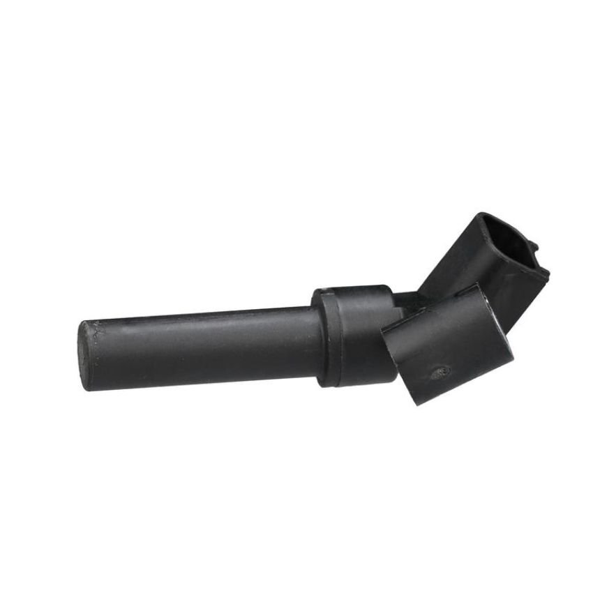 Standard Ignition PC753 Crankshaft Sensor
