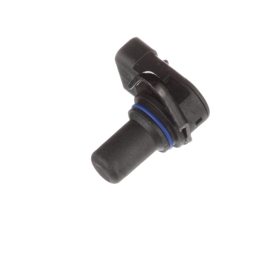 Standard Ignition PC754 Camshaft Sensor