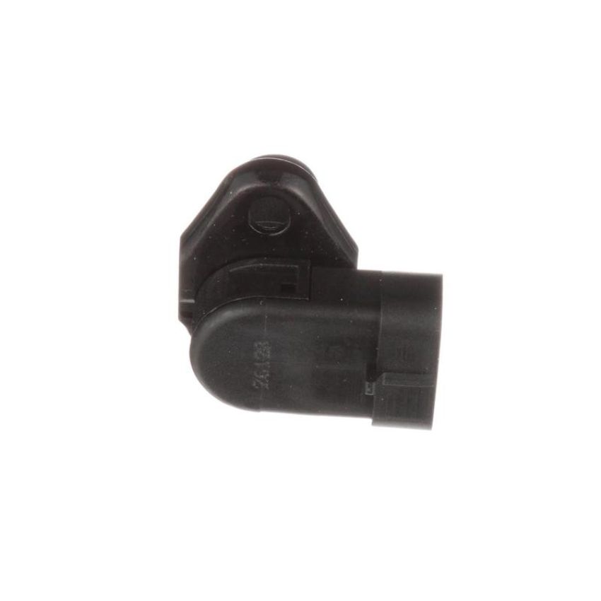 Standard Ignition PC754 Camshaft Sensor