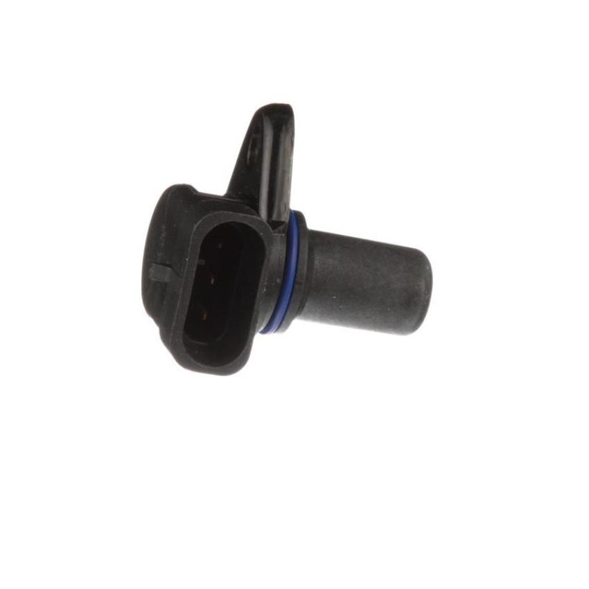 Standard Ignition PC754 Camshaft Sensor
