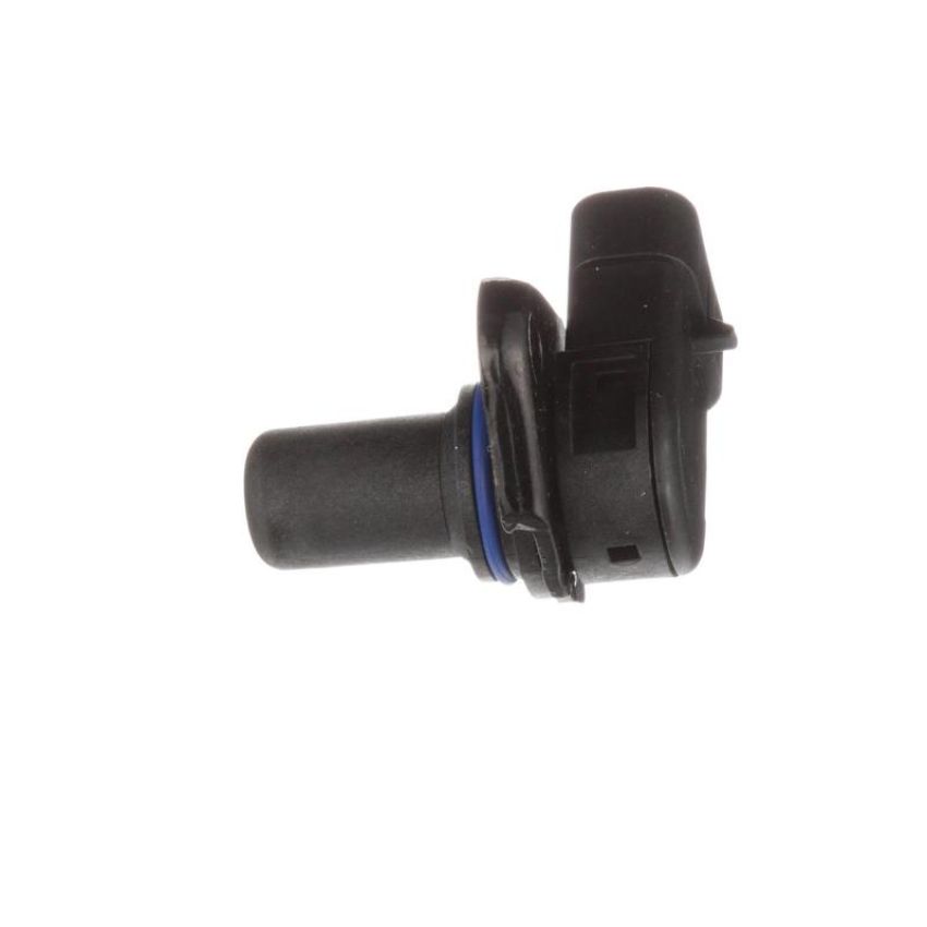 Standard Ignition PC754 Camshaft Sensor
