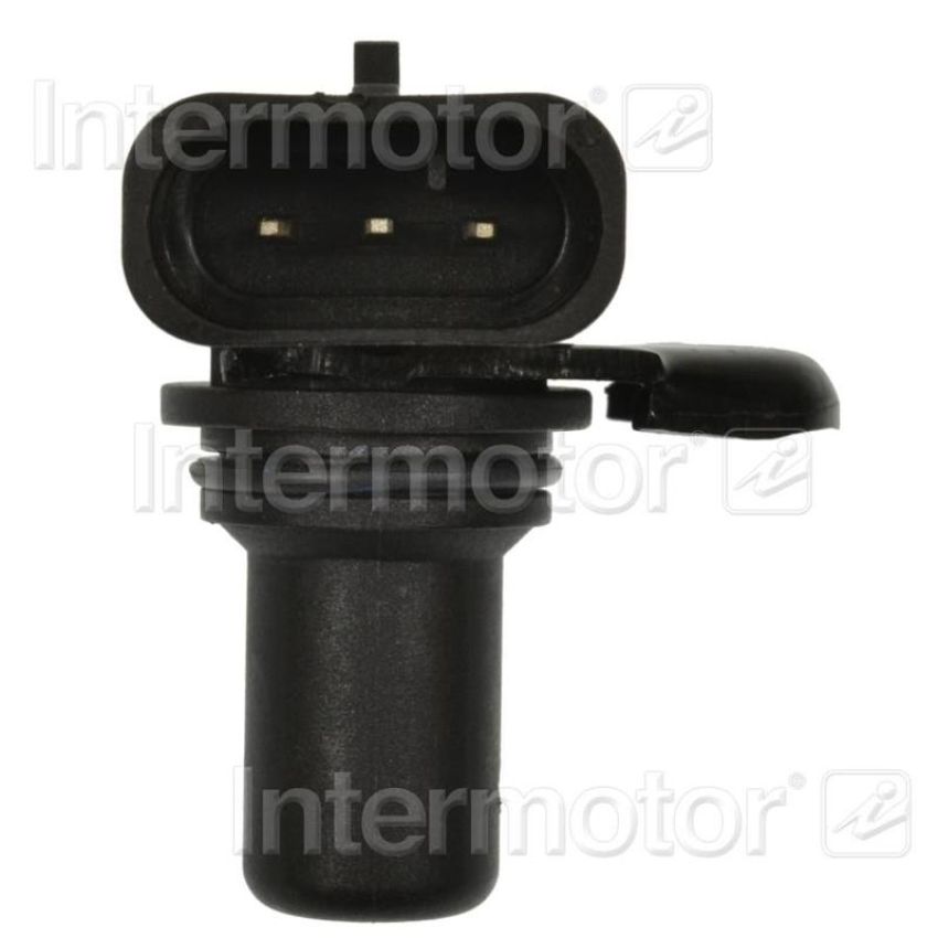 Standard Ignition PC754 Camshaft Sensor