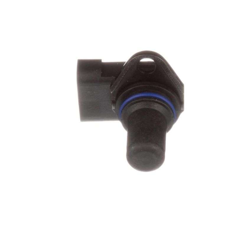 Standard Ignition PC754 Camshaft Sensor