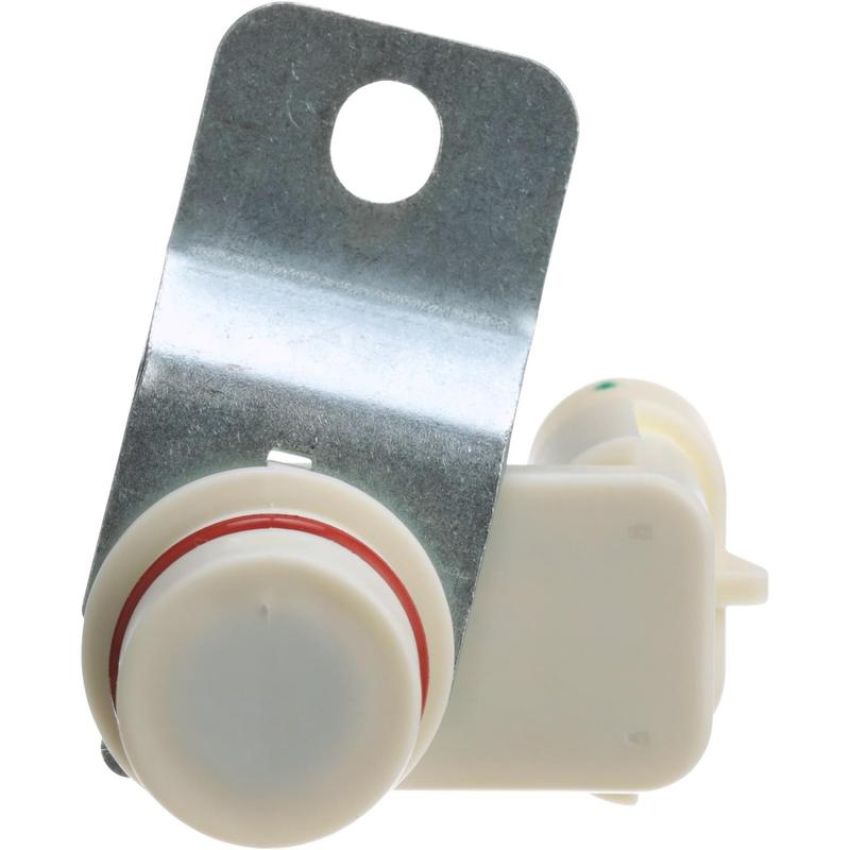 Standard Ignition PC755 Camshaft Sensor