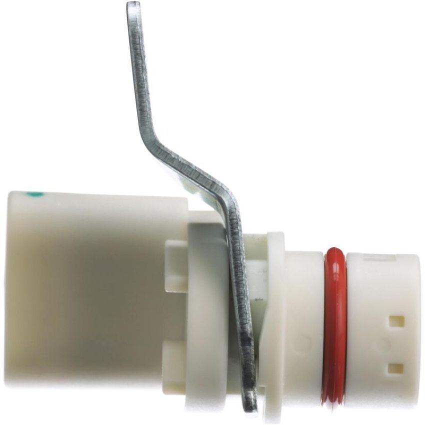 Standard Ignition PC755 Camshaft Sensor