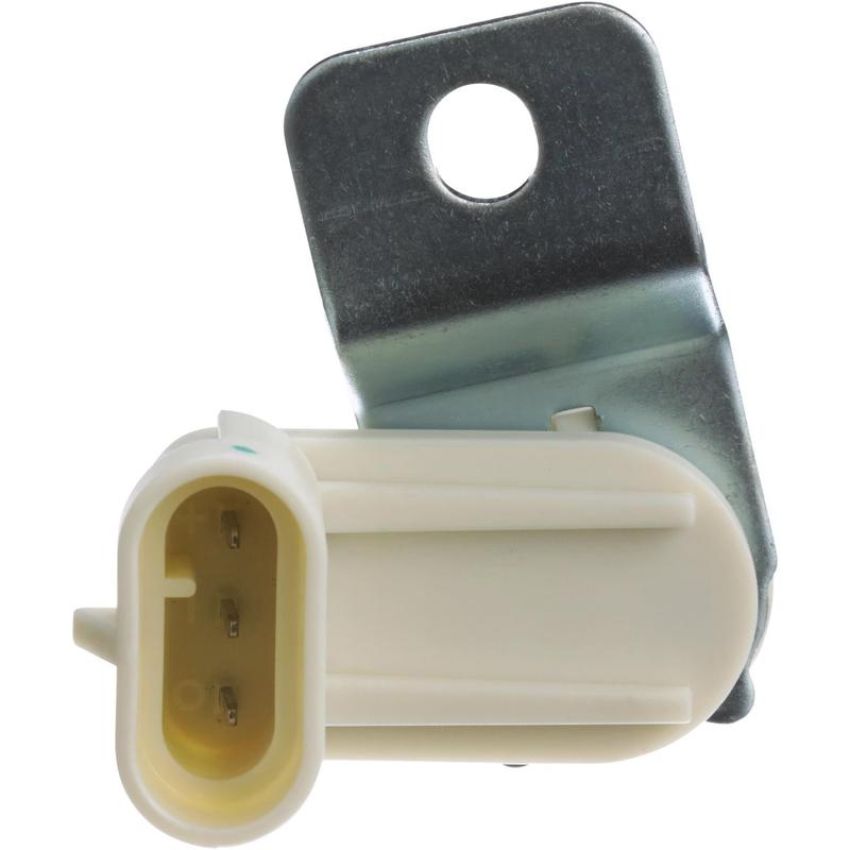 Standard Ignition PC755 Camshaft Sensor