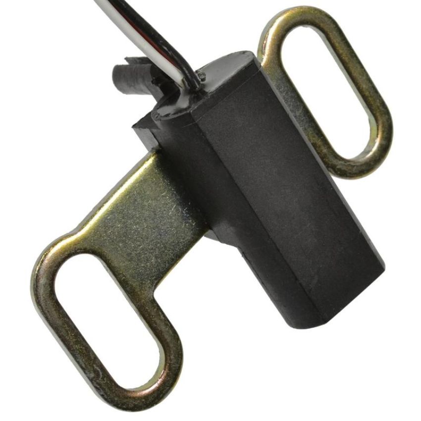 Standard Ignition PC756 Crankshaft Sensor