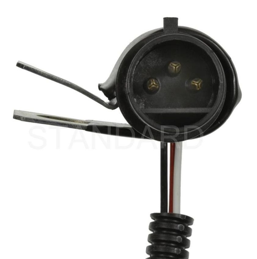Standard Ignition PC756 Crankshaft Sensor