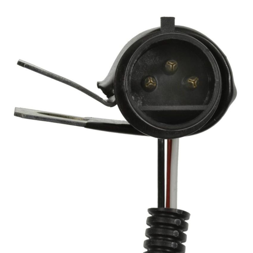 Standard Ignition PC756 Crankshaft Sensor