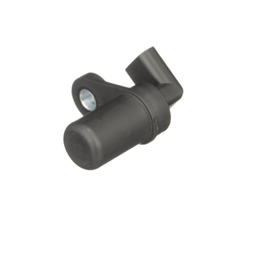 Standard Ignition PC757 Crankshaft Sensor