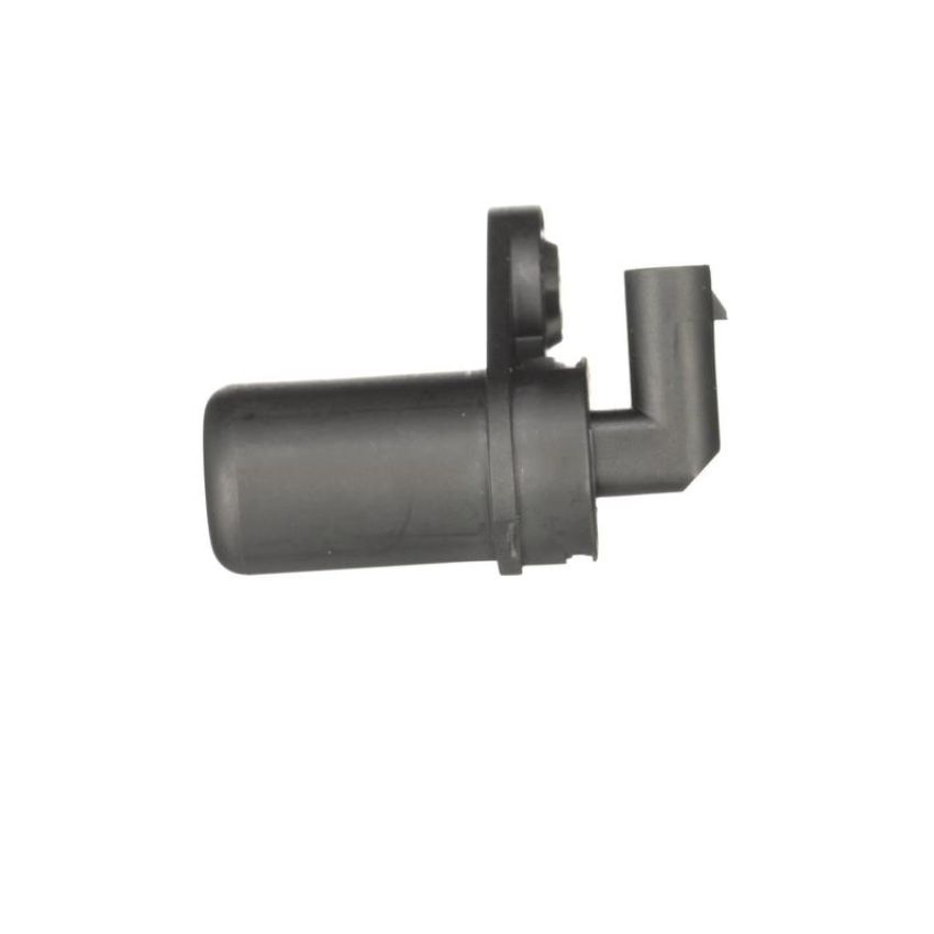 Standard Ignition PC757 Crankshaft Sensor