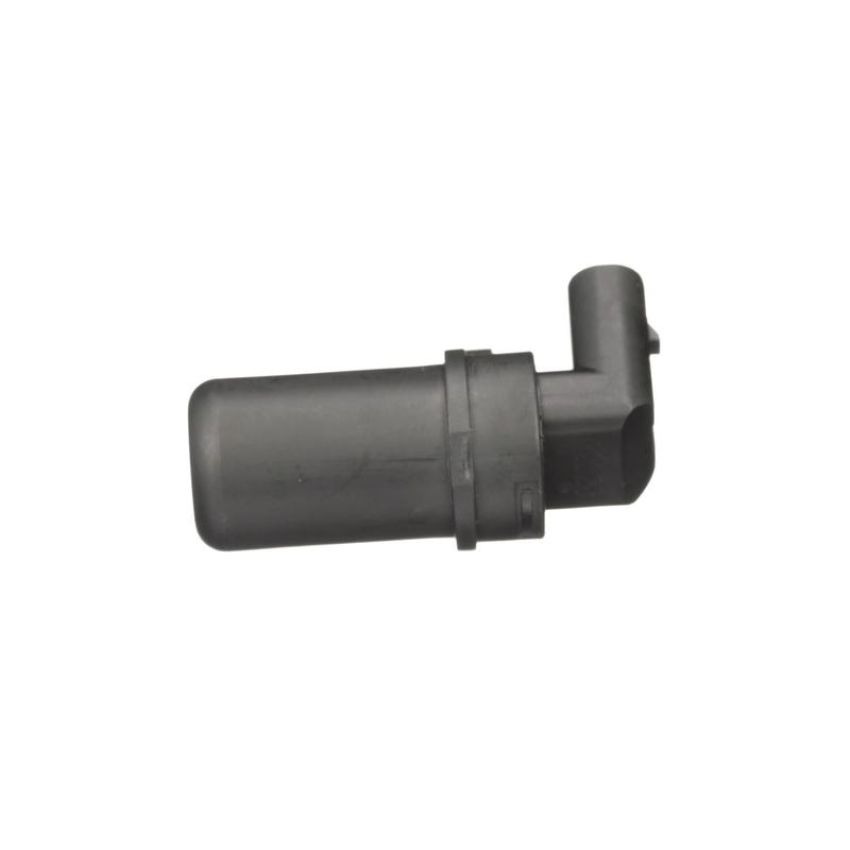 Standard Ignition PC757 Crankshaft Sensor