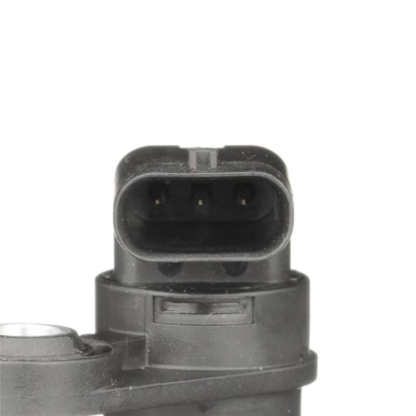Standard Ignition PC757 Crankshaft Sensor