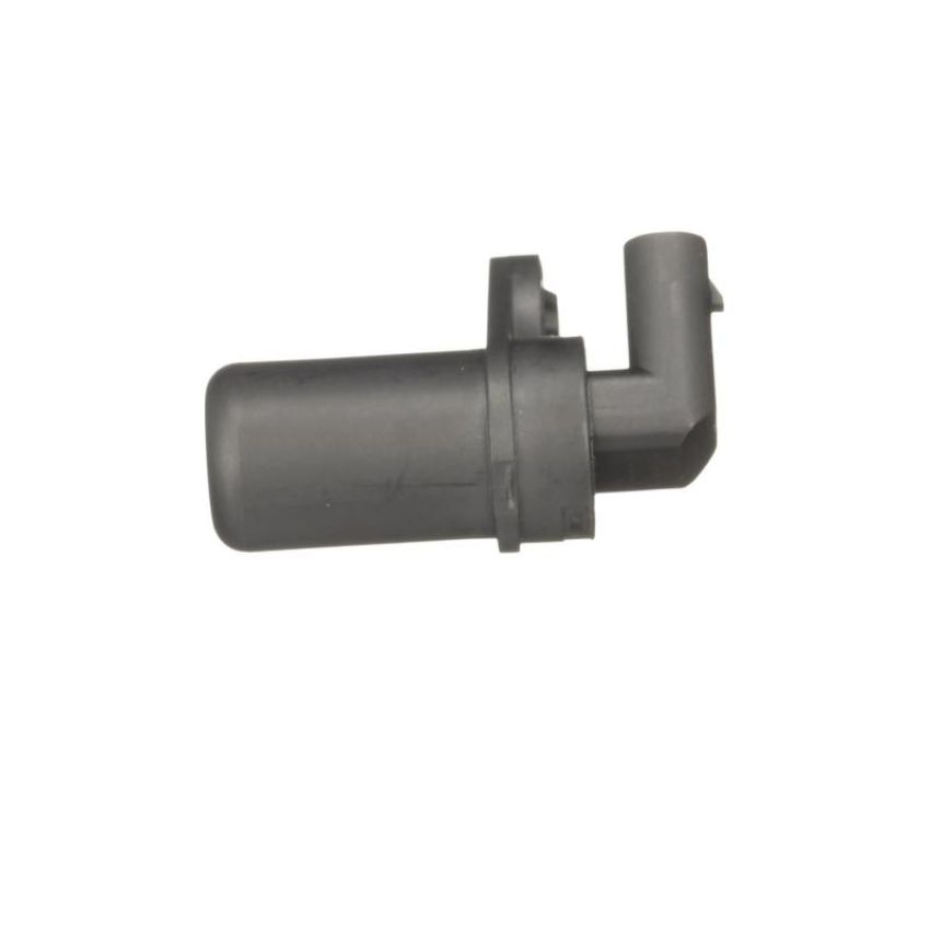 Standard Ignition PC757 Crankshaft Sensor
