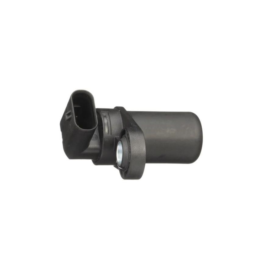 Standard Ignition PC757 Crankshaft Sensor