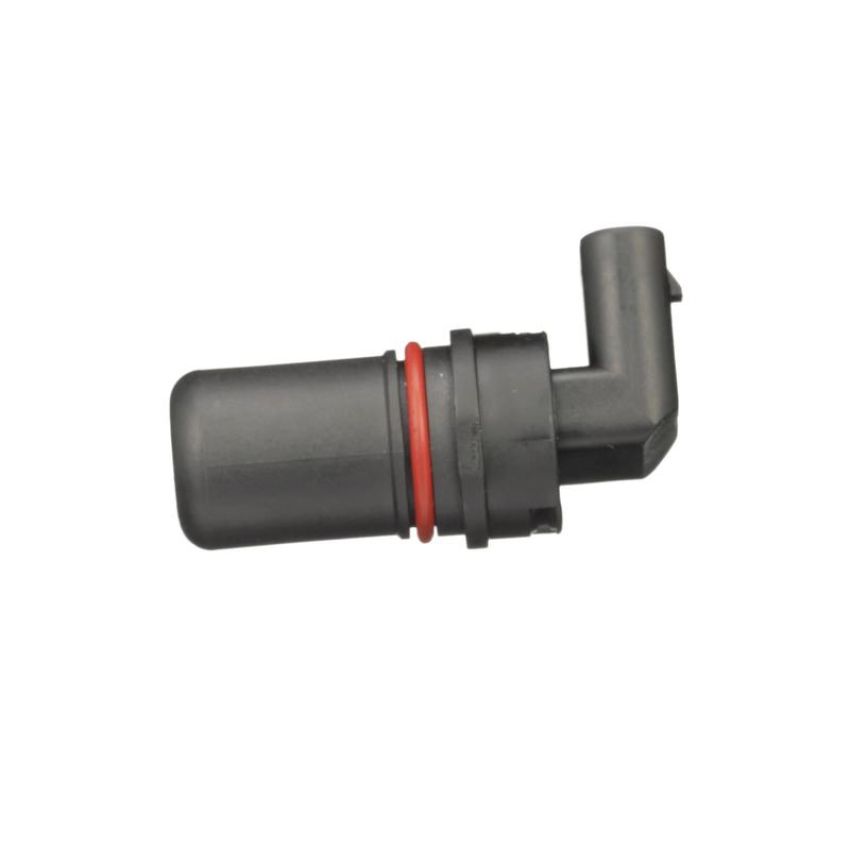 Standard Ignition PC758 Crankshaft Sensor