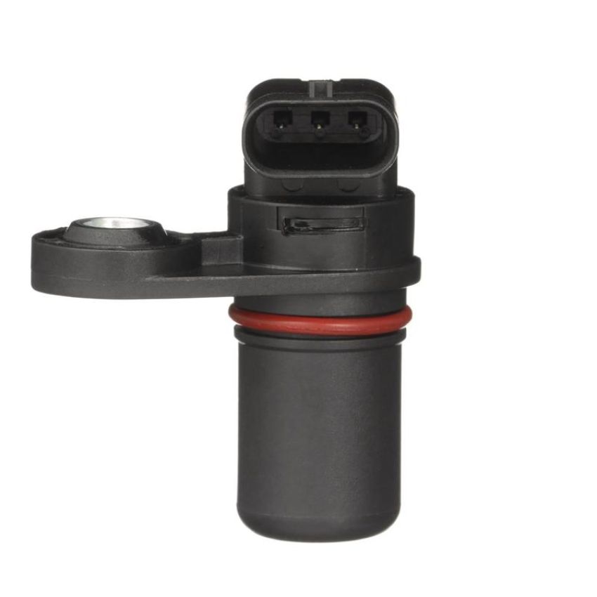 Standard Ignition PC758 Crankshaft Sensor