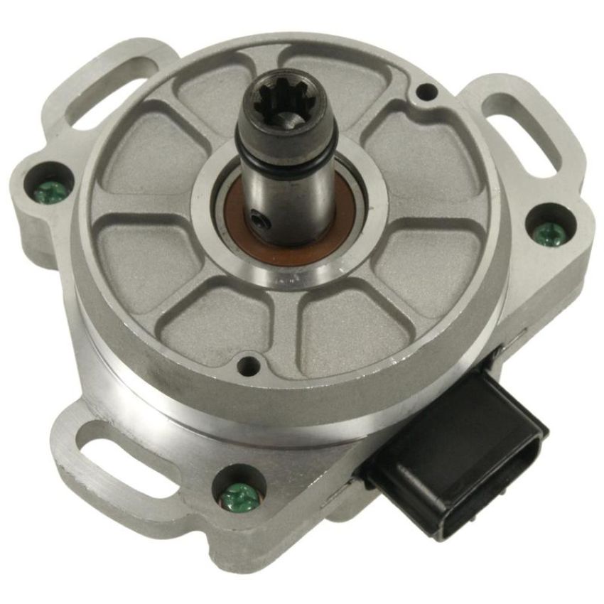 Standard Ignition PC75 Camshaft Sensor