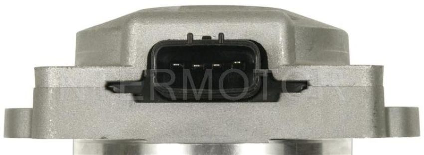 Standard Ignition PC75 Camshaft Sensor