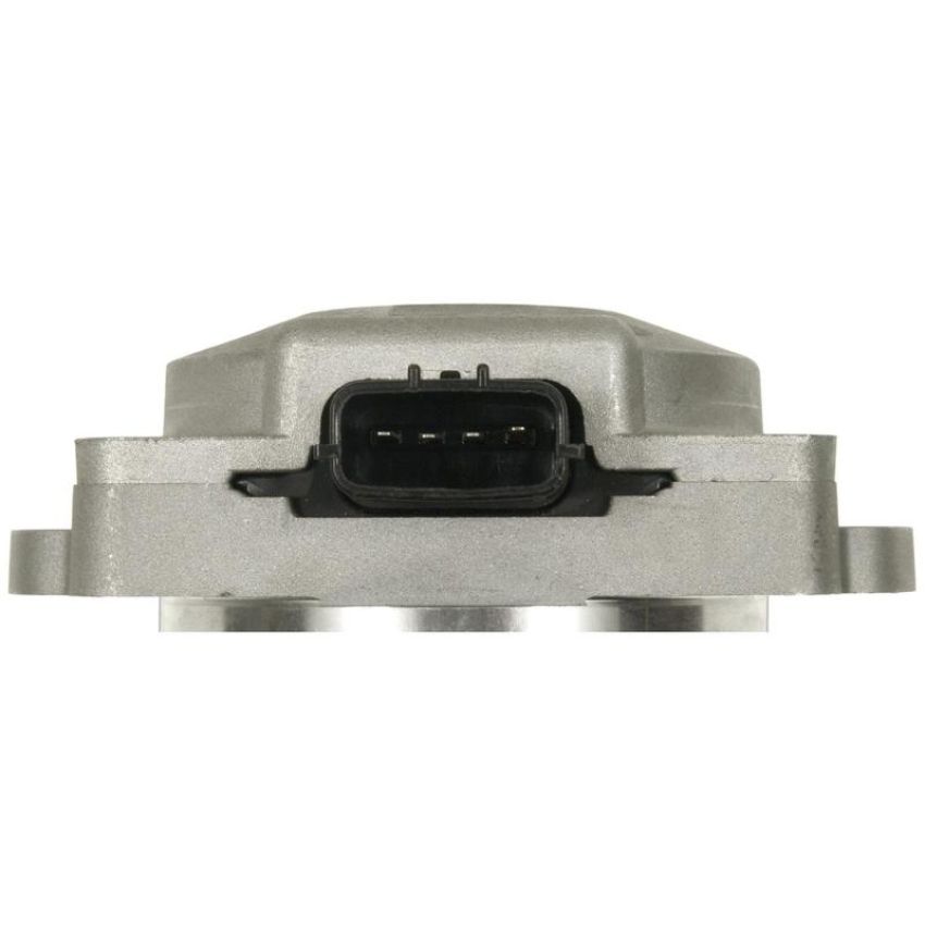 Standard Ignition PC75 Camshaft Sensor