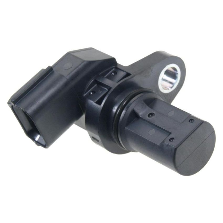 Standard Ignition PC760 Camshaft / Crankshaft Position Sensor